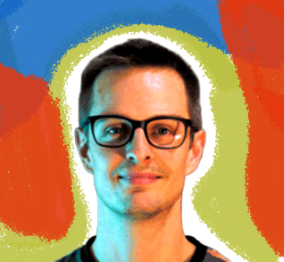 Daniel Hahnfeld