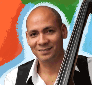 Samuel Ruíz